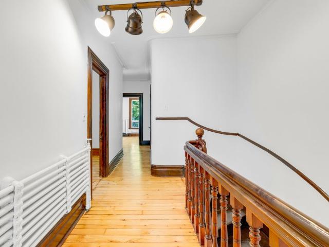 House for rent in St. Leonard's, Quebec