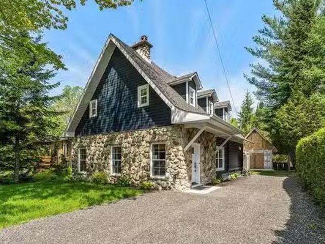 House for sale in Sherbrooke, Quebec
