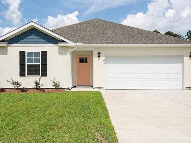 House for sale in Jacksonville, Onslow County