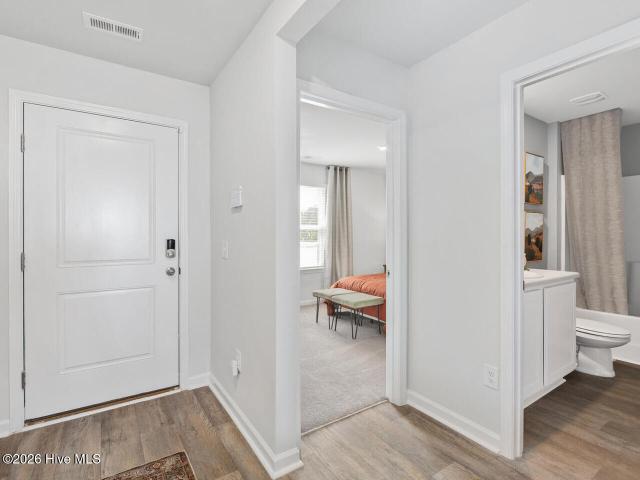 House for sale in McArthur Heights, Jacksonville