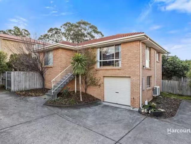 House for rent in Hobart, Tasmania