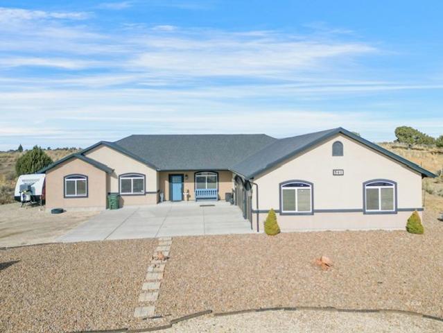 House for rent in Spring Creek, Nevada