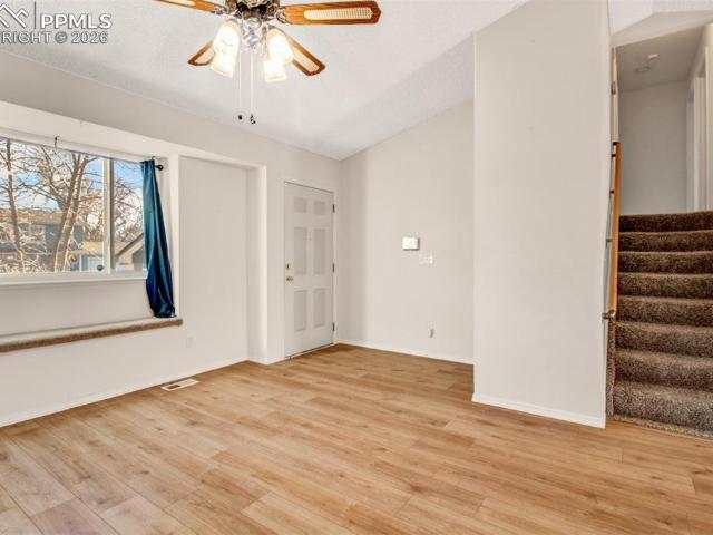 House for sale in Fountain, Colorado