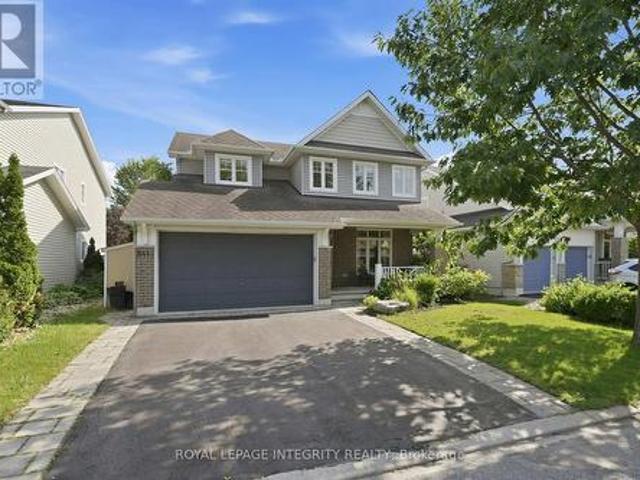 House for sale in Mulhurst Bay, Ontario