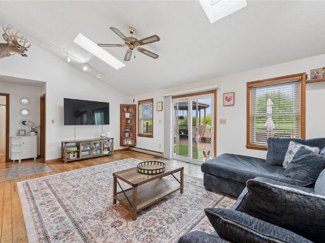 House for sale in Somerset, Pennsylvania
