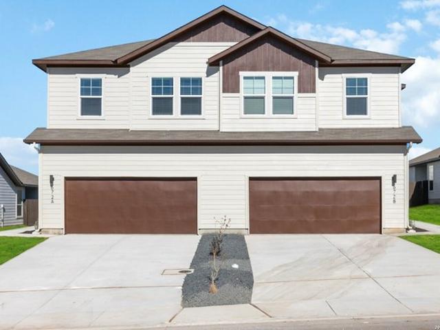 House for sale in Hays, Texas