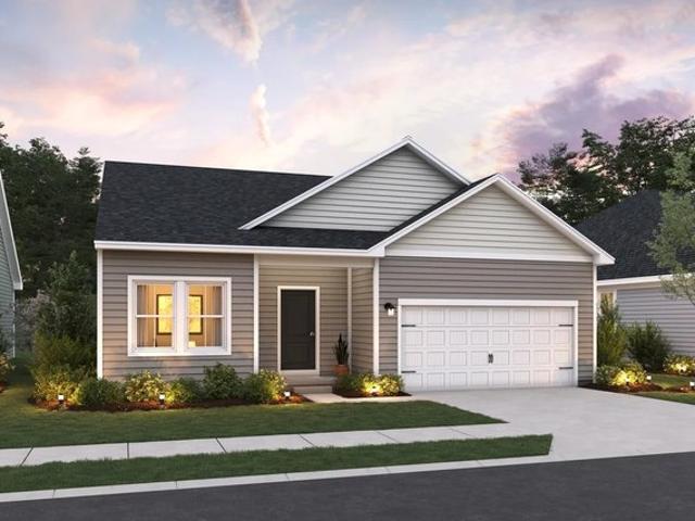 House for sale in Elyria, Ohio