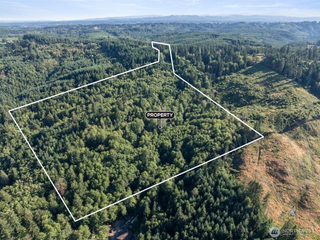 Land for sale in Chehalis, Washington