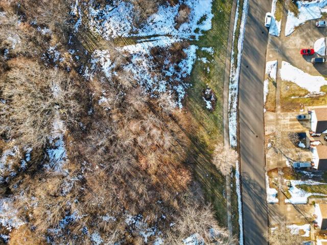 Land for sale in Holland, Michigan