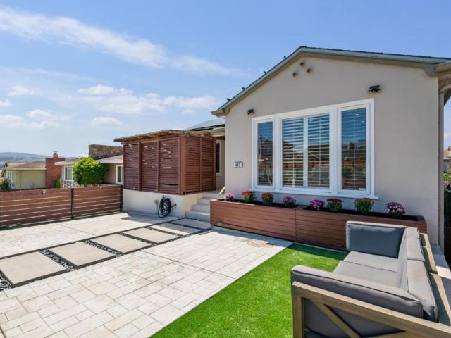 House for sale in South San Francisco, San Mateo County