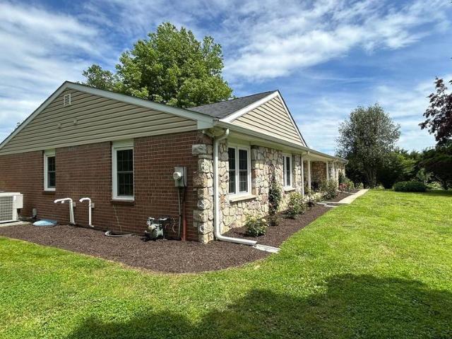 Property for rent in Delco, Pennsylvania
