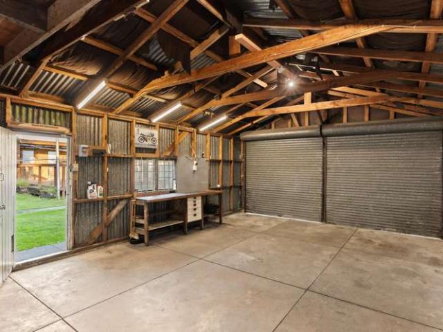 House for sale in East Coast