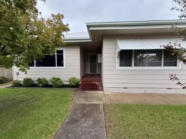 House for rent in Albury, New South Wales