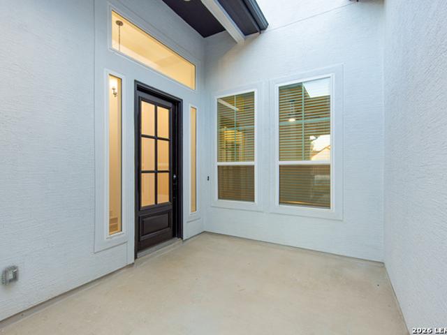 House for sale in Cibolo, Texas