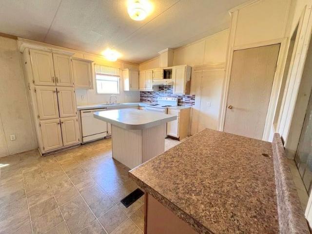 Farm for sale in Grapeland, Texas