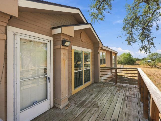 Farm for sale in Kenedy, Karnes County