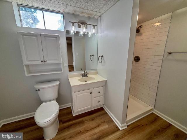 House for sale in Glen Burnie, Maryland
