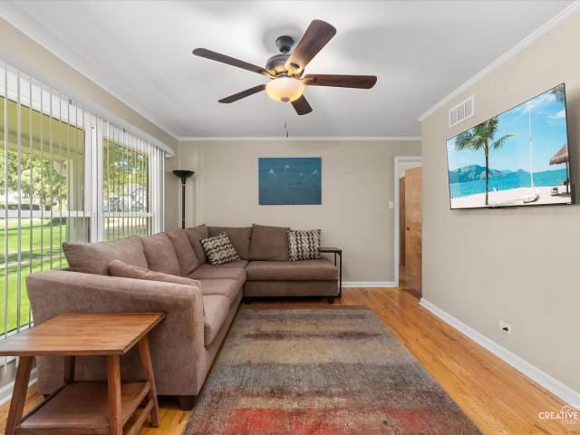 House for sale in South Elgin, Kane County