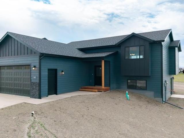 House for sale in Box Elder, Pennington County