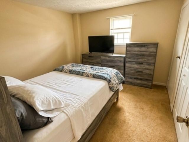 Property for rent in Westfield, New Jersey