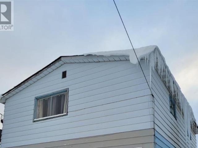 Property for sale in Sault Sainte Marie, Ontario