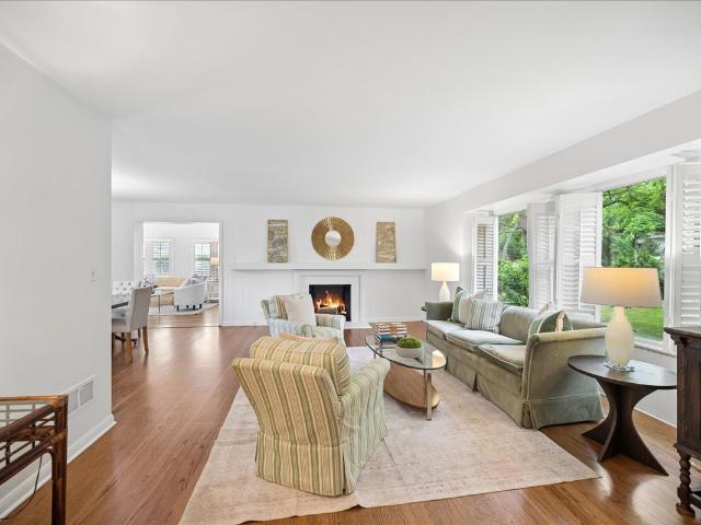 House for sale in Glencoe, Illinois