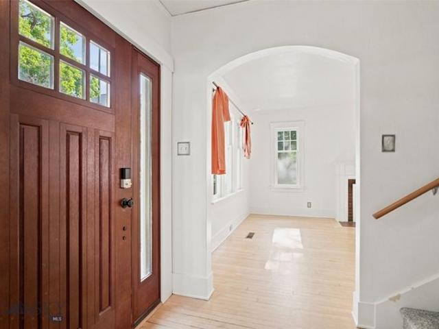 House for sale in Missoula, Montana