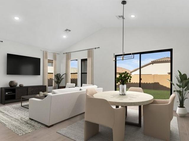 House for sale in Arizona