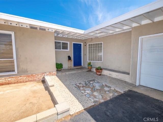House for sale in Covina, California