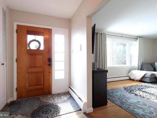 House for sale in State College, Pennsylvania
