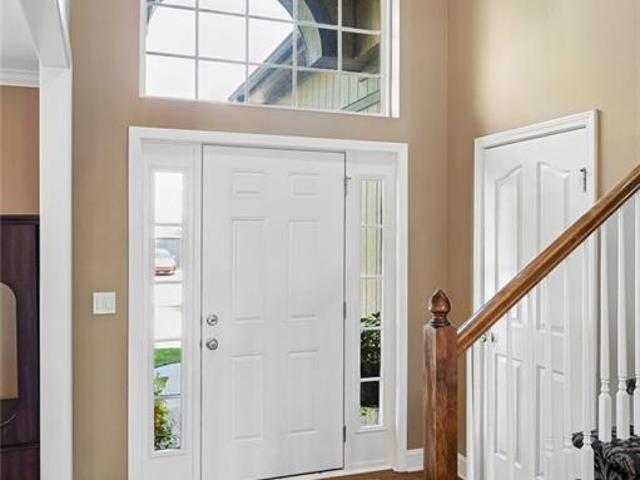 House for sale in Genesis Creek Estates, Gardner