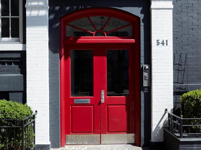 Property for sale in Arverne, New York