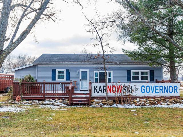 Property for sale in Kansas