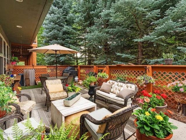 Townhouse for sale in Eagle, Colorado