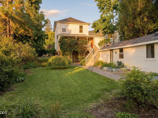 House for sale in Oregonia