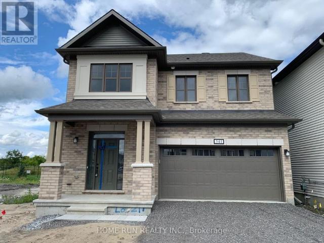 House for rent in Mulhurst Bay, Ontario