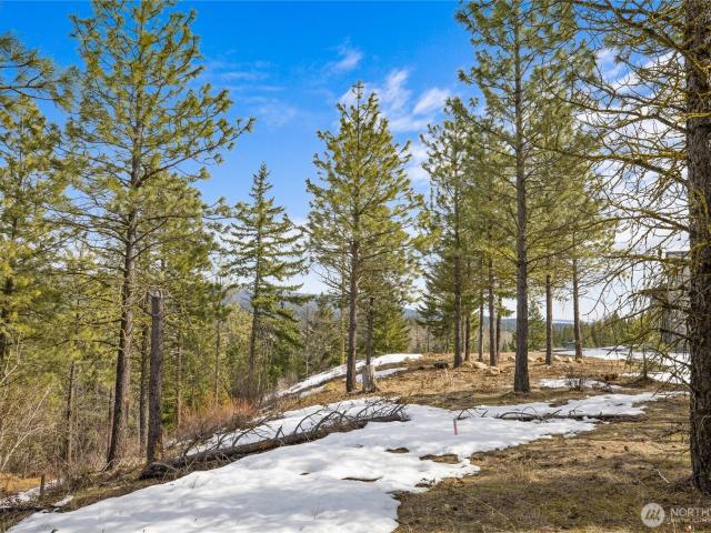 Land for sale in Cle Elum