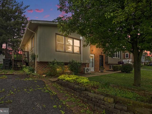 Townhouse for sale in Lititz, Pennsylvania