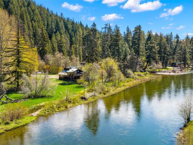 Land for sale in Cle Elum, Washington
