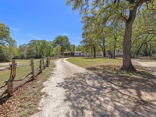 House for sale in Elgin, Texas