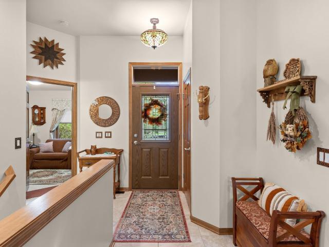Condo for sale in Crawford Crossing, Baraboo