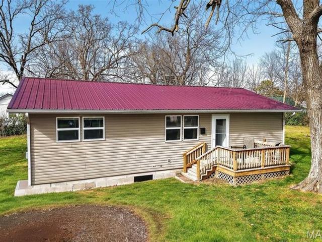 House for sale in Laclede, Missouri