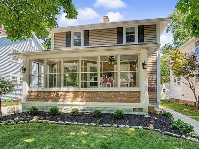 House for sale in Tipp City, Ohio