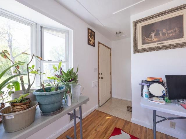 House for sale in Ramsey, Minnesota