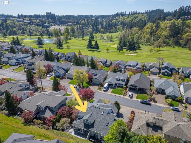 Townhouse for sale in Salem