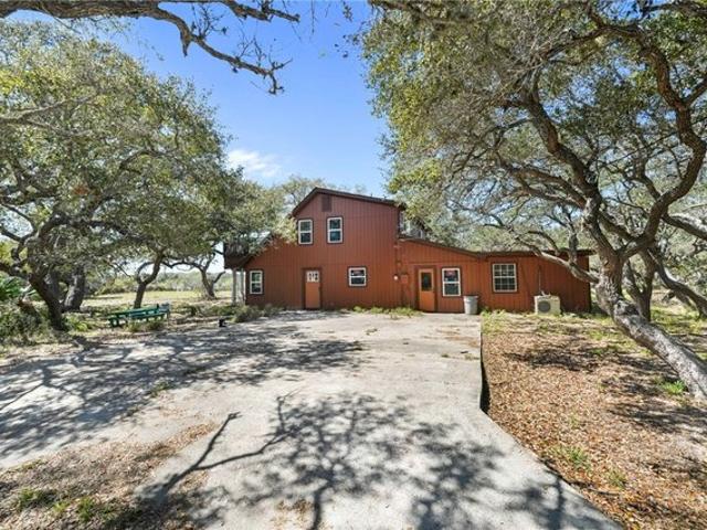 House for sale in San Patricio, Texas