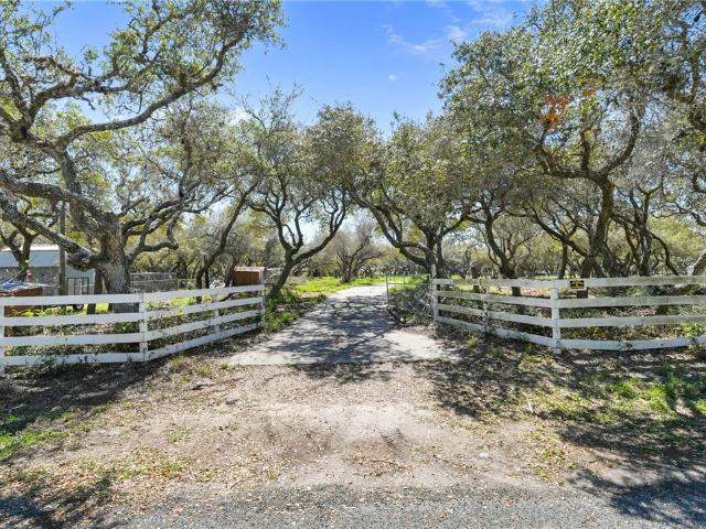House for sale in Aransas Pass, Texas