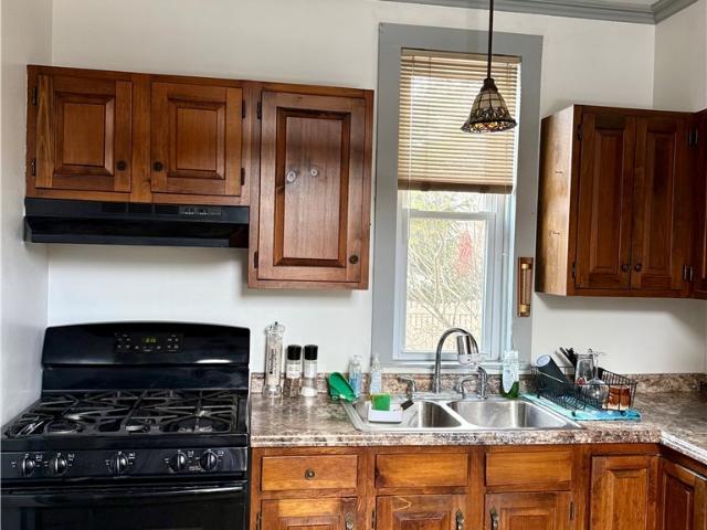 House for sale in Cape Vincent, New York
