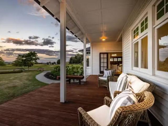 House for sale in Hastings