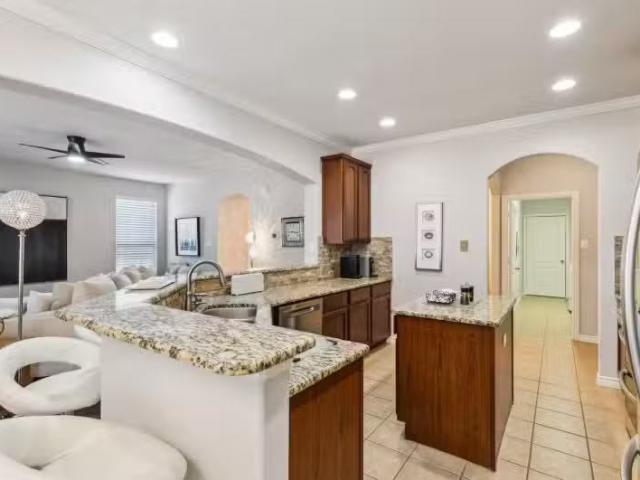 House for sale in Denton House for sale in Denton